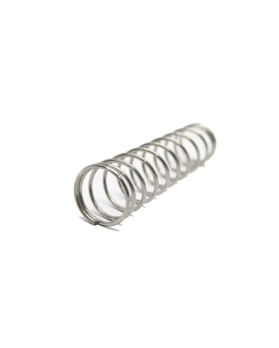 Ultratap / Intertap Selvlukkende Fjær