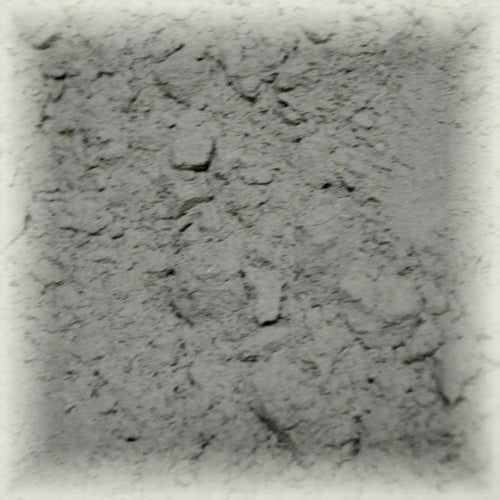 Lakrisrot pulver 5kg