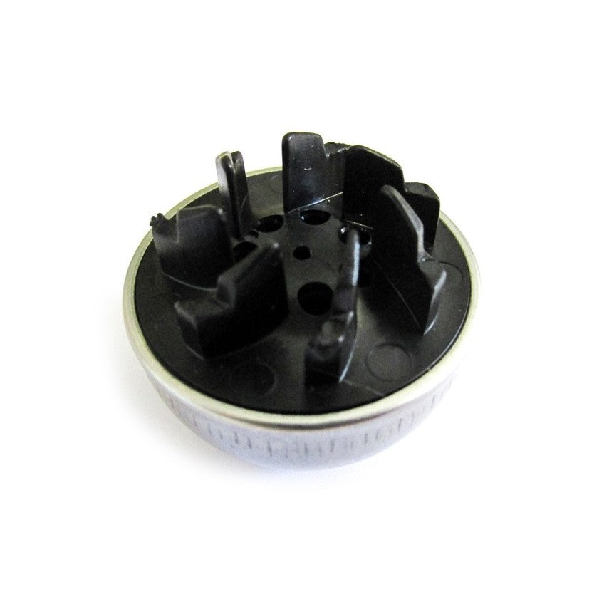 Impeller til Braumeister pumpe (20/50L), nyere modeller (2015)