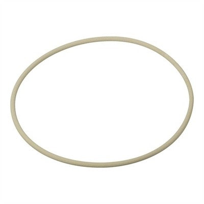 Pakning til Speidel 20L & 30L gjæringskar