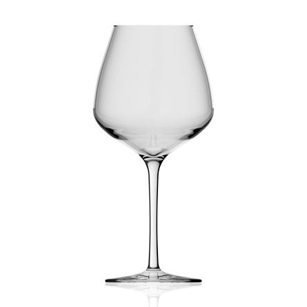 Rastal Exilles 57 Vinglass (6stk)