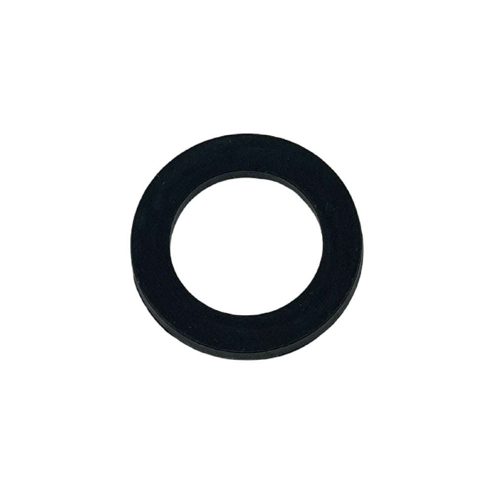 Pakning for Carbonation Cap