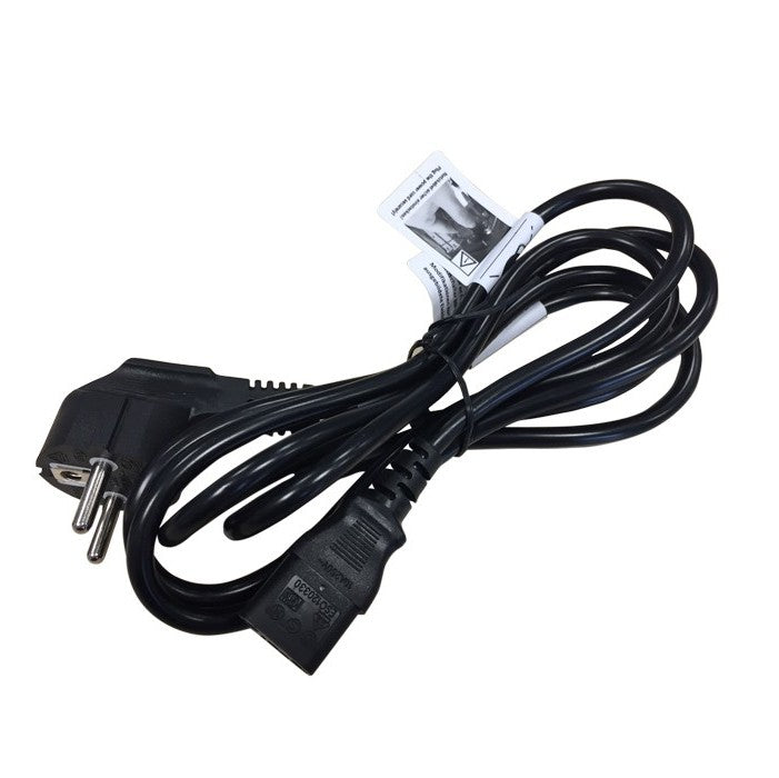 Strømkabel til Speidel Braumeister 10L & 20L