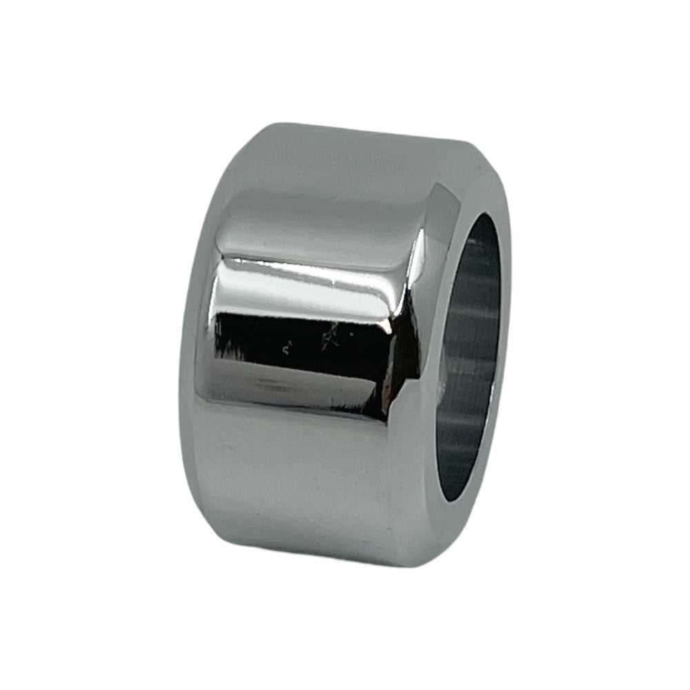 Spacer 20mm til gjennomføring / shank - Lindr