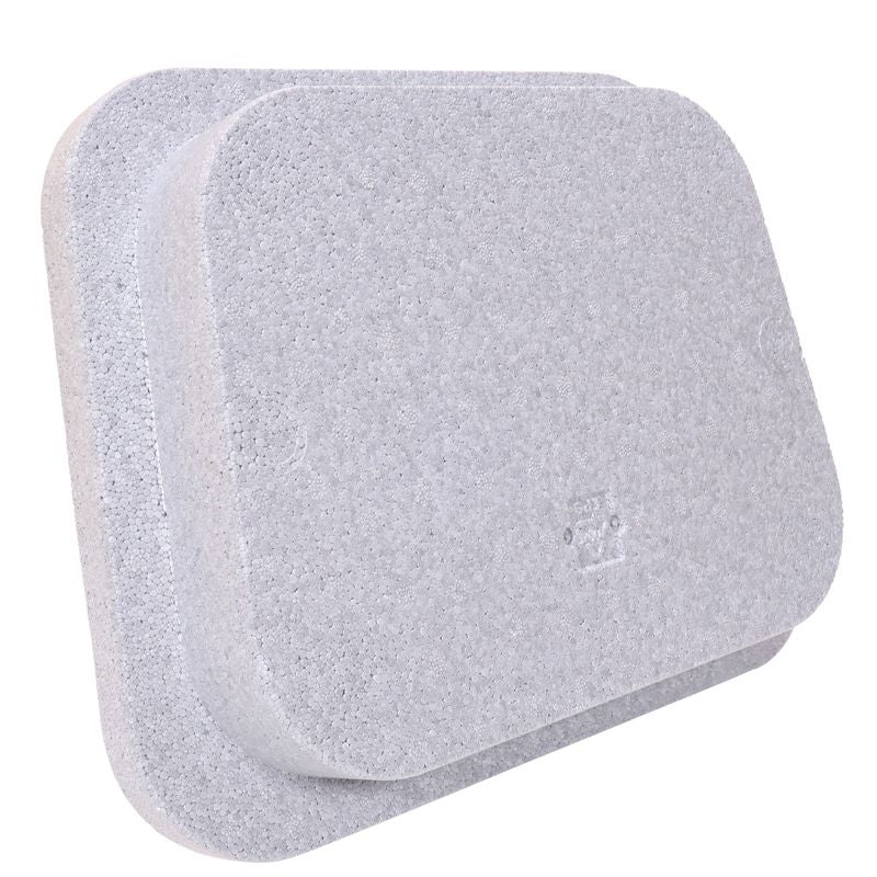 Ferminator innlegg til hull - Brewolution