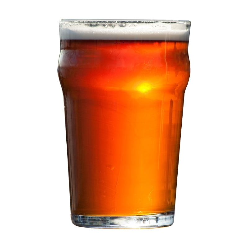 Five o´clock ESB - allgrain ølsett