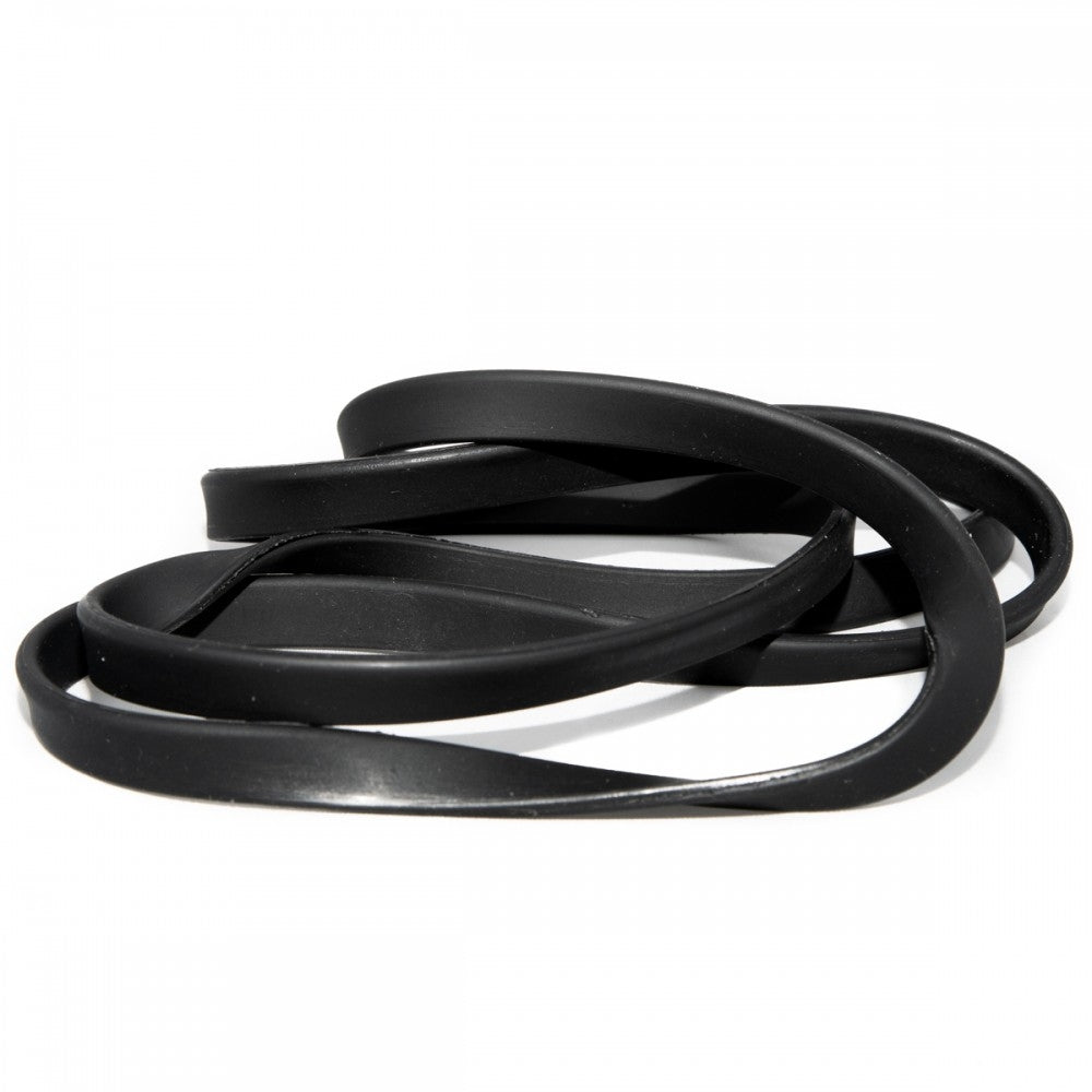 Pakning til lokk, Brewtools B80pro