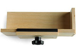 The Label Wizard - manuell etikettmaskin