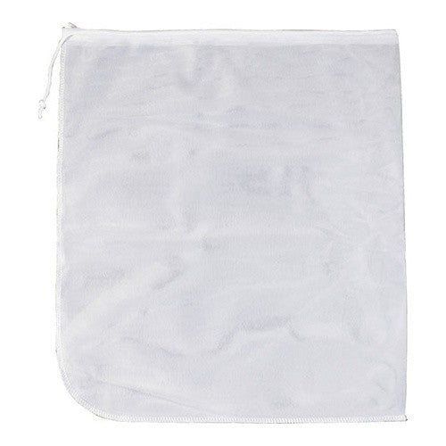 Meskepose 46 x 51cm med snor