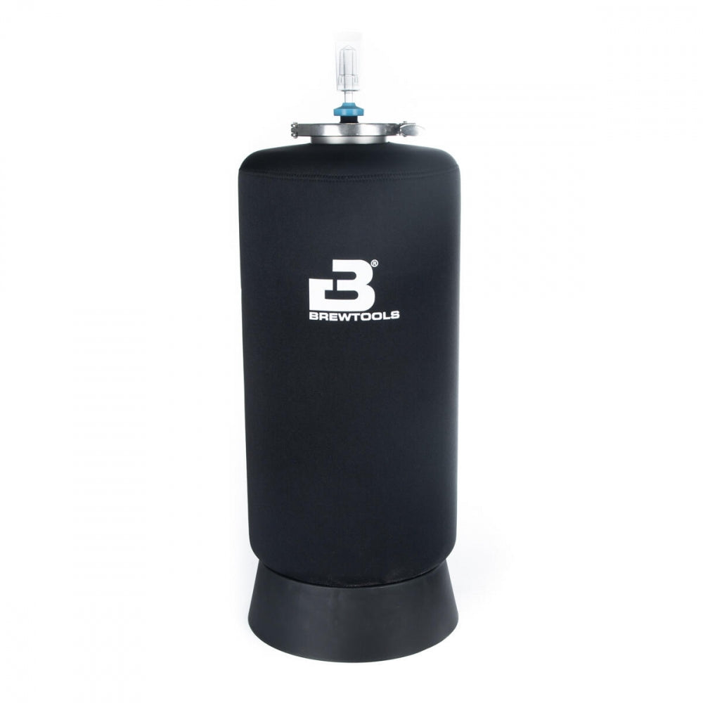 Isolasjonskappe til MiniUni 30 - Brewtools