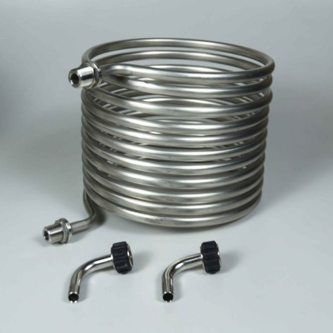 HERMS Coil Large - Blichmann