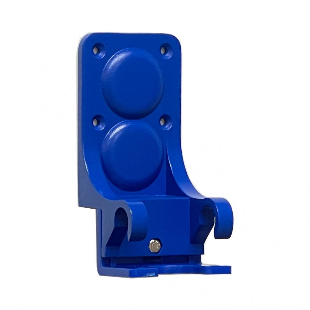 Tapcooler Magnetic Handsfree