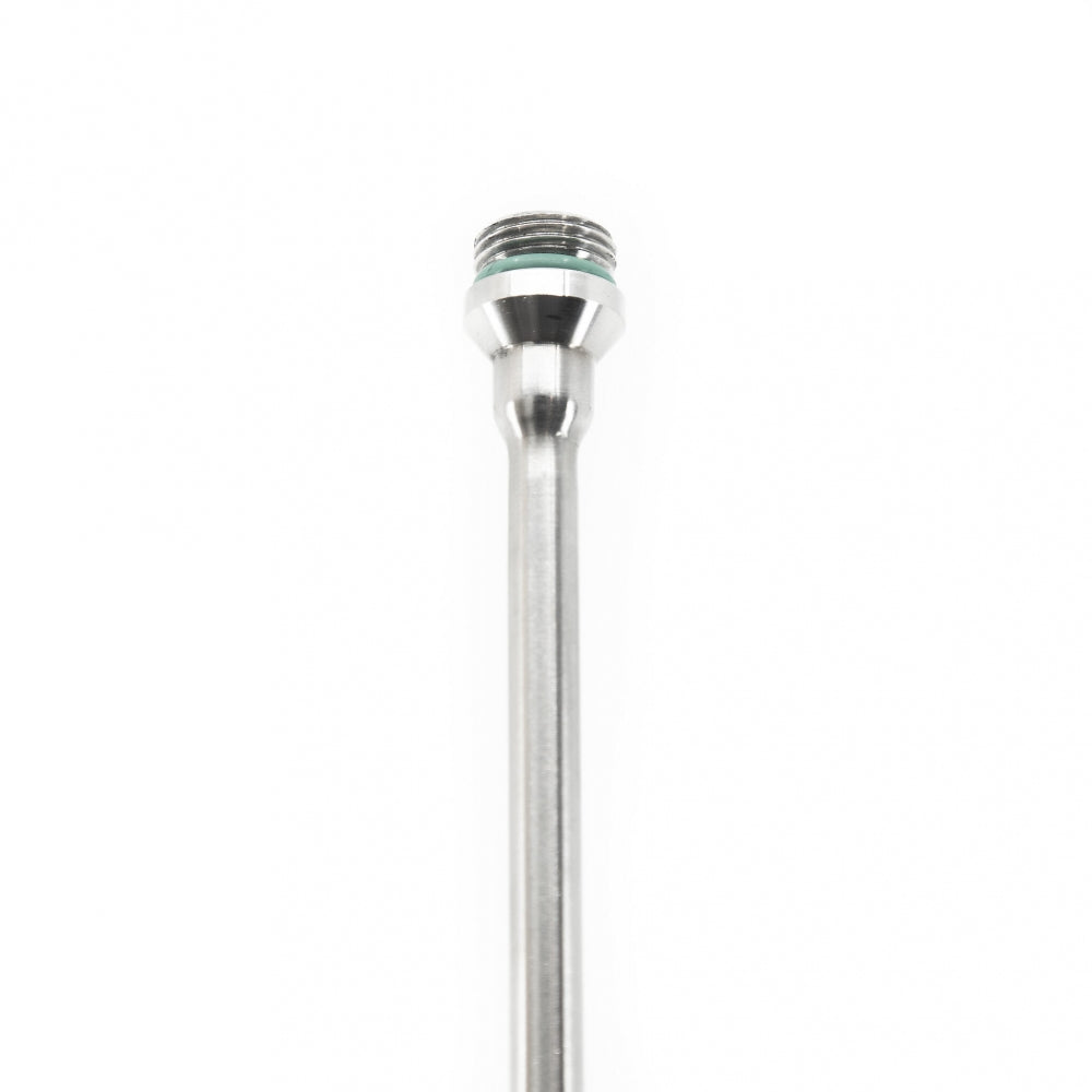 M16 Dip Tube, MiniUni 40 - Brewtools