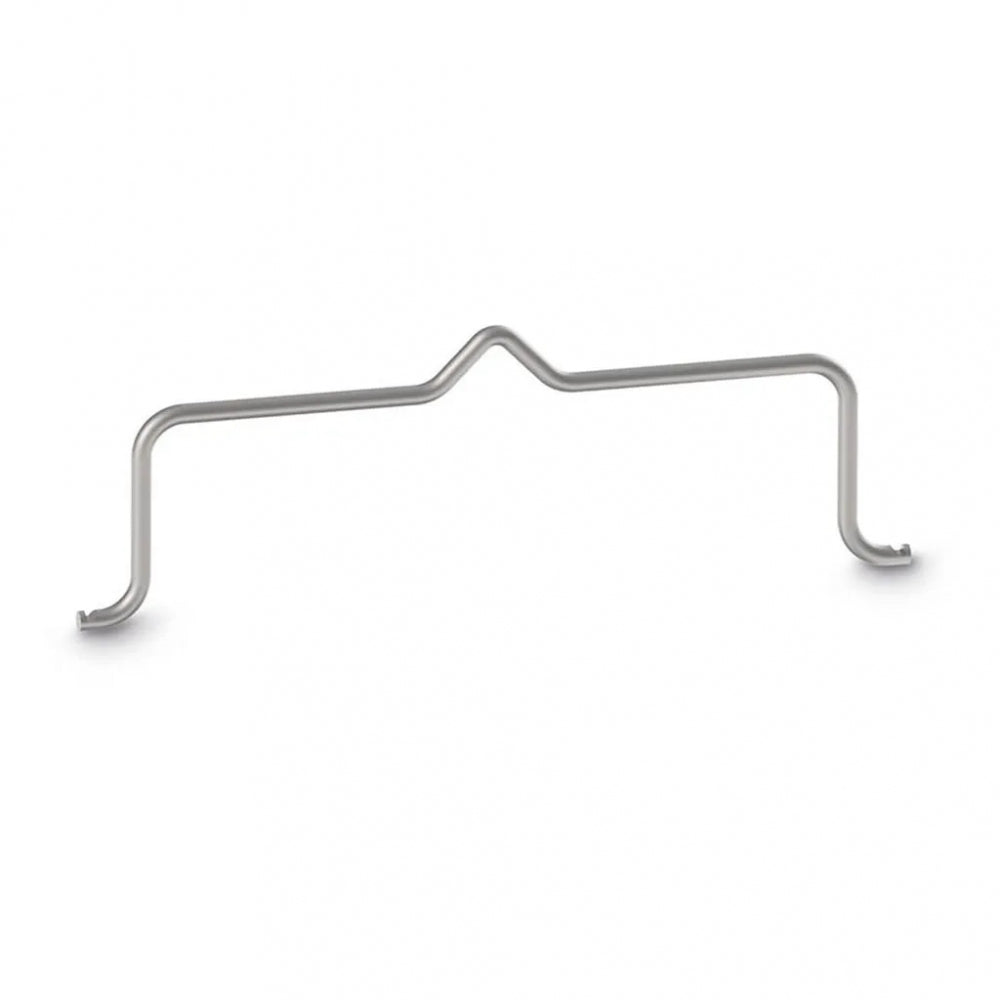 Grainfather G40 Lifting Bar