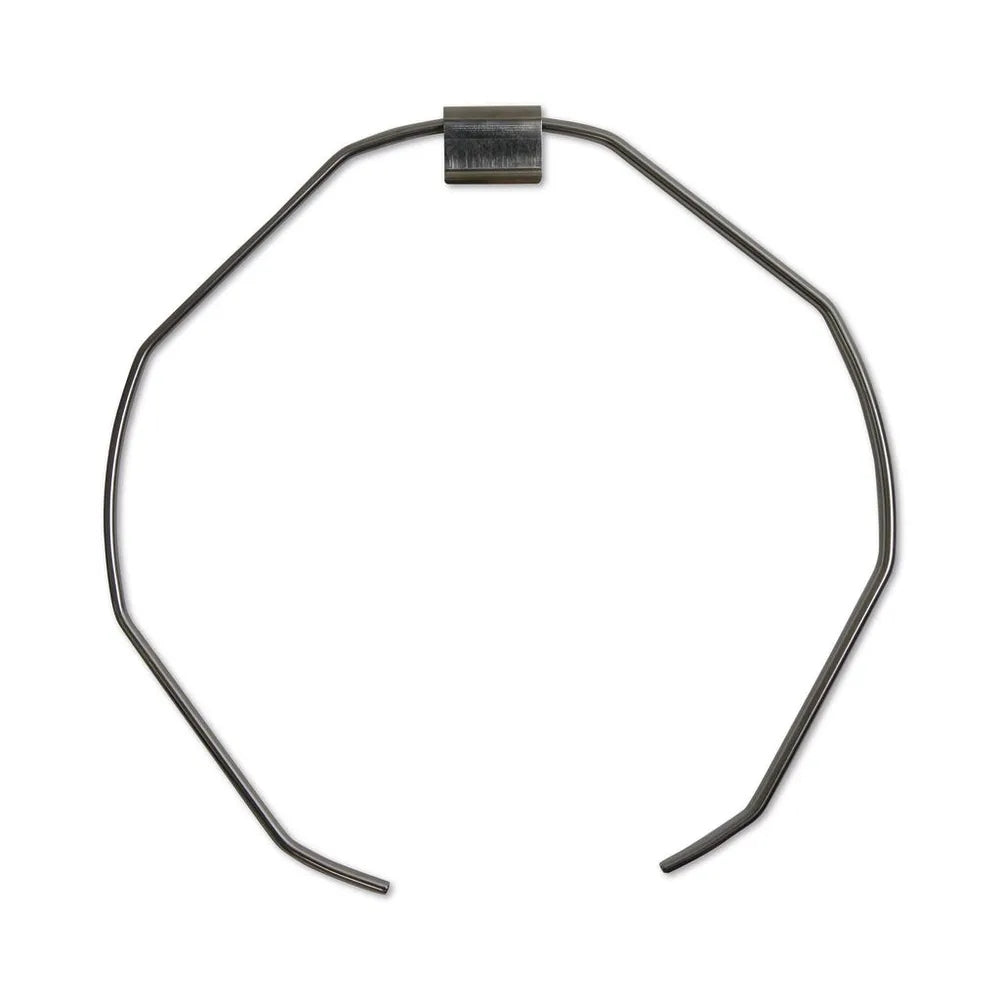Grainfather G30 Support Ring & Support Ring Retainer
