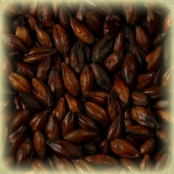 Chocolate Malt (1100-1250 EBC) 100G - Thomas Fawcett