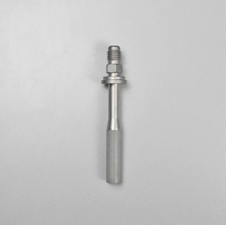 Blichmann QuickCarb karboneringssten 10 micron