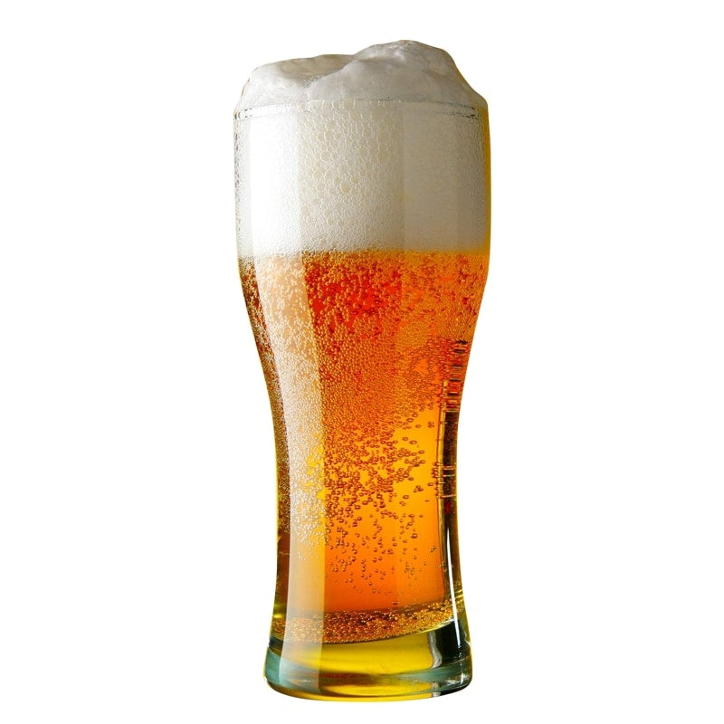 King Kölner (Kölsch) - allgrain ølsett