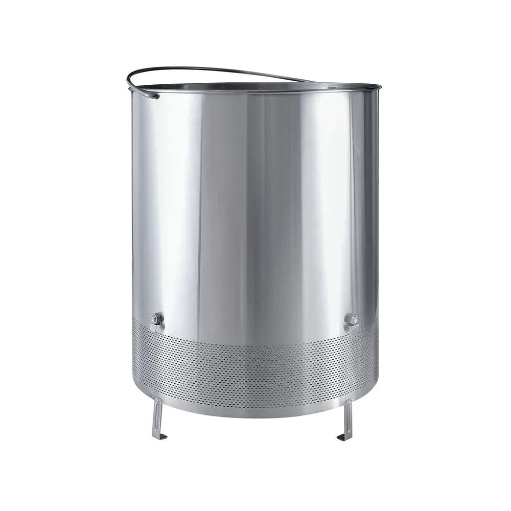 Maltkurv til Grainfather S40