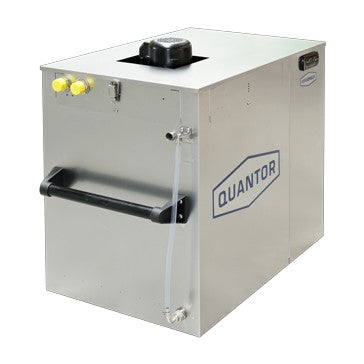 Quantor MiniChilly 05 glykolkjøler med pumpe (Bestillingsvare)