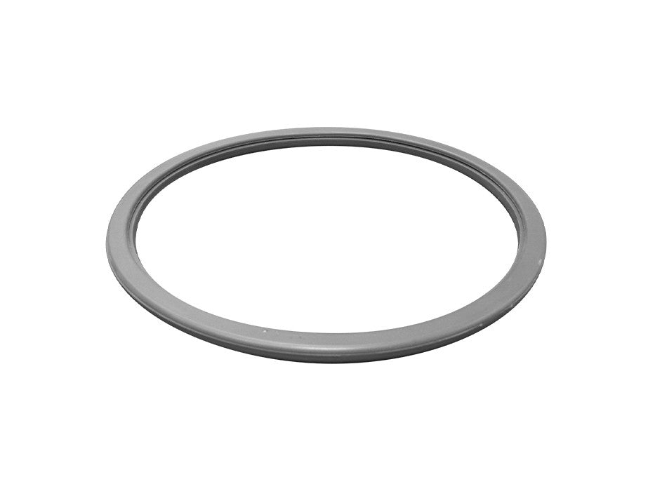 Pakning til lokk Speidel FD gjæringstank av rustfritt stål og Fermentegg