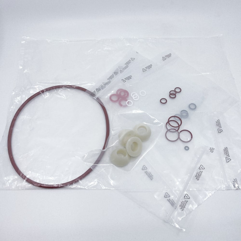 Complete set of gaskets for Enolmaster - Tenco