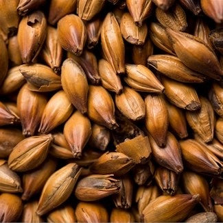 Dark Crystal Malt (250-300 EBC) 100G - Thomas Fawcett