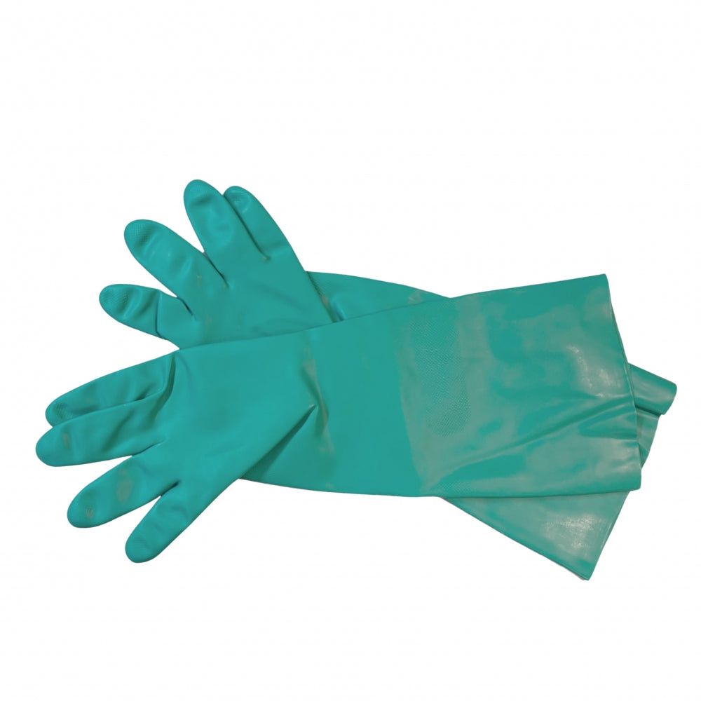 Bryggehansker - Large