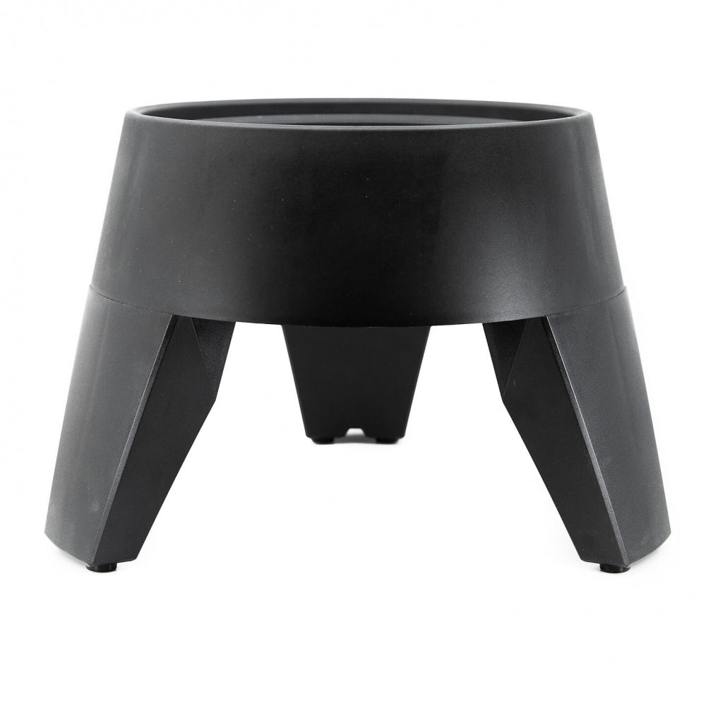 MiniUni Leg Kit - Brewtools