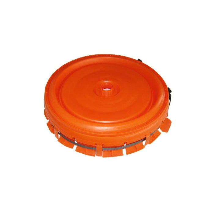 Lokk til 60L & 120L Speidel Gjæringskar