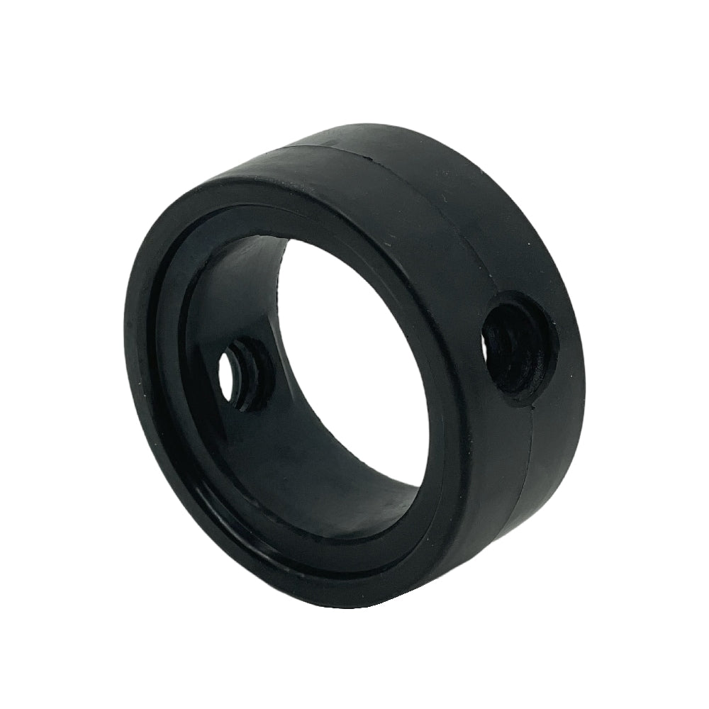 EPDM pakning 18mm bredde til Donjoy butterfly ventil