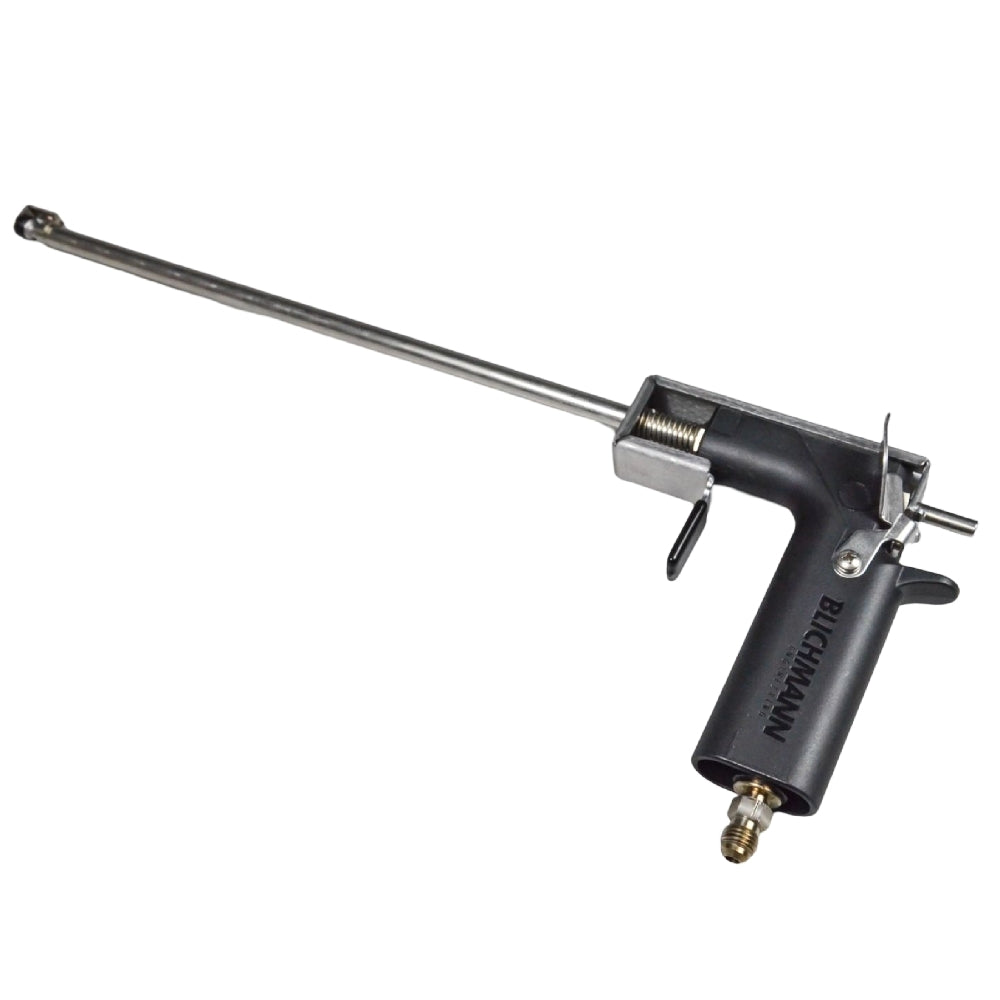 Blichmann BeerGun flaskefyller