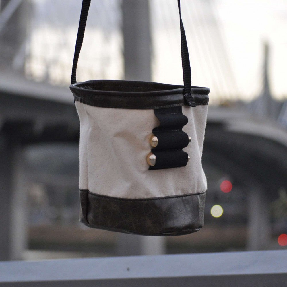 uKeg 64 Carrying Bag