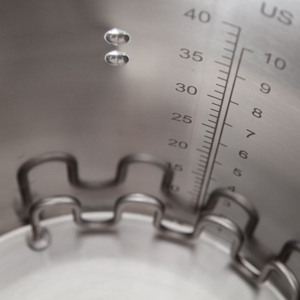 Brewtools B40pro Bryggemaskin