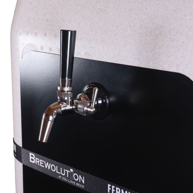 Ferminator Plug & Pour - 1 tappekran - Brewolution