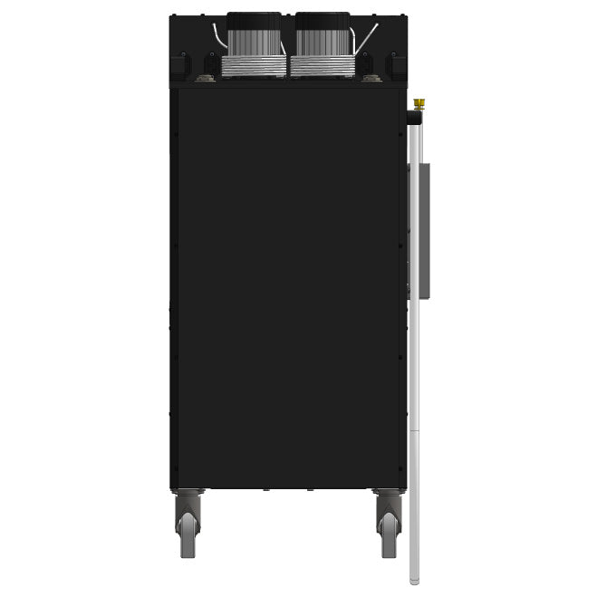 Lindr CWP 300 4X Pump 4X Thermostat NEW Green Line