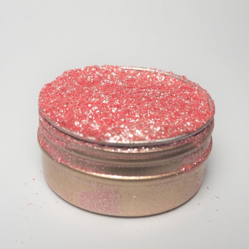 Eat Me Glitter Rose 20ml