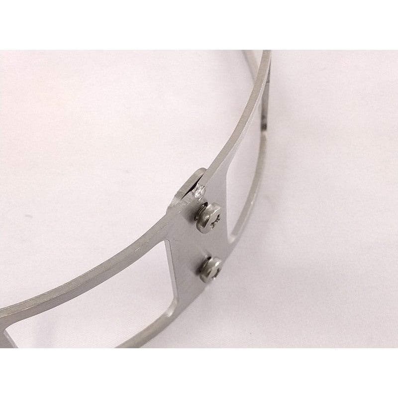 Trub Stopper Small - BacBrewing (d 17 x h 5,7 cm)