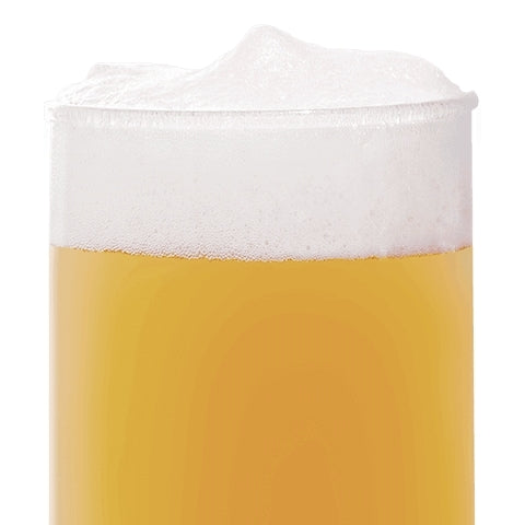 BEST Spelt Malt (3,5-6 EBC) 100G - Bestmalz