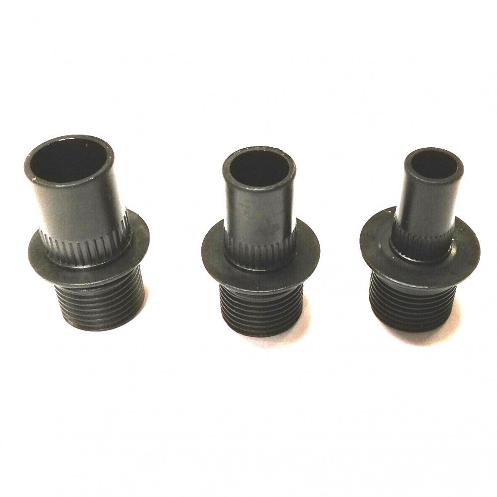 Nedsenkbar vannpumpe for CIP sprayball