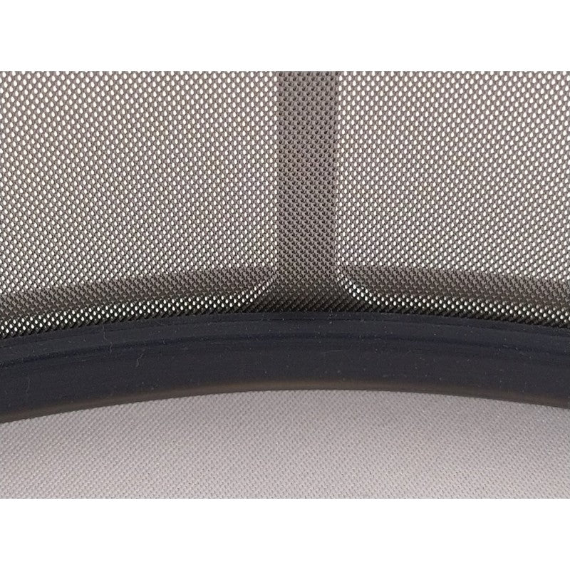 Trub Stopper Small - BacBrewing (d 17 x h 5,7 cm)