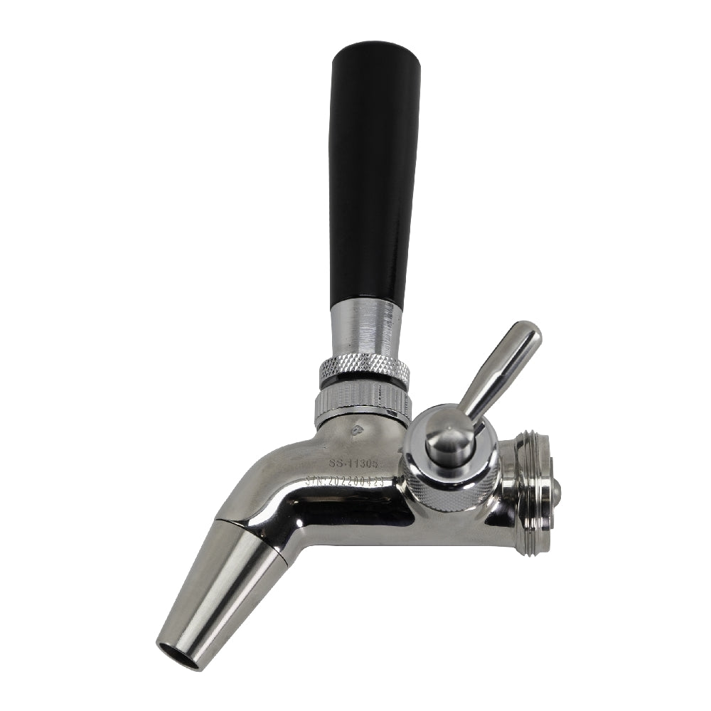 Intertap Flow Master - tappekran med flow control