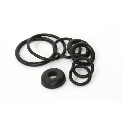 Pakningssett for Lindr tappekran