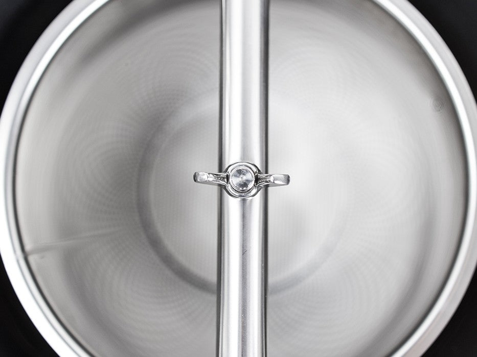 Speidel 20L #Braumeister PLUS