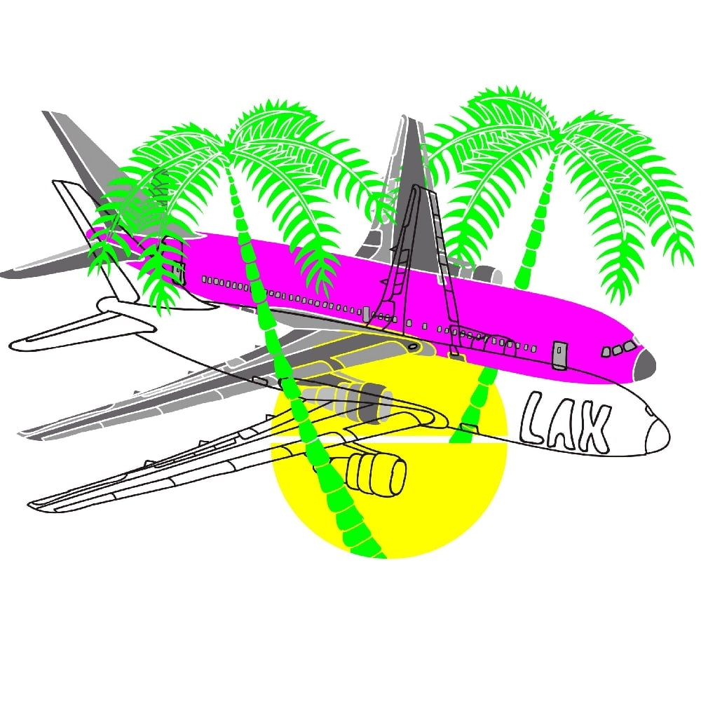 LAX - Clean West Coast IPA Yeast 11g - WHC Lab