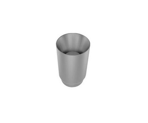 Grainfather Overflow Inlet