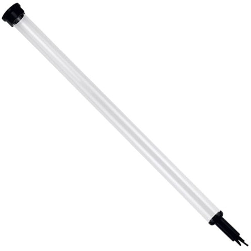 The Thief, vintyv/øltyv for prøvetaking - Fermtech