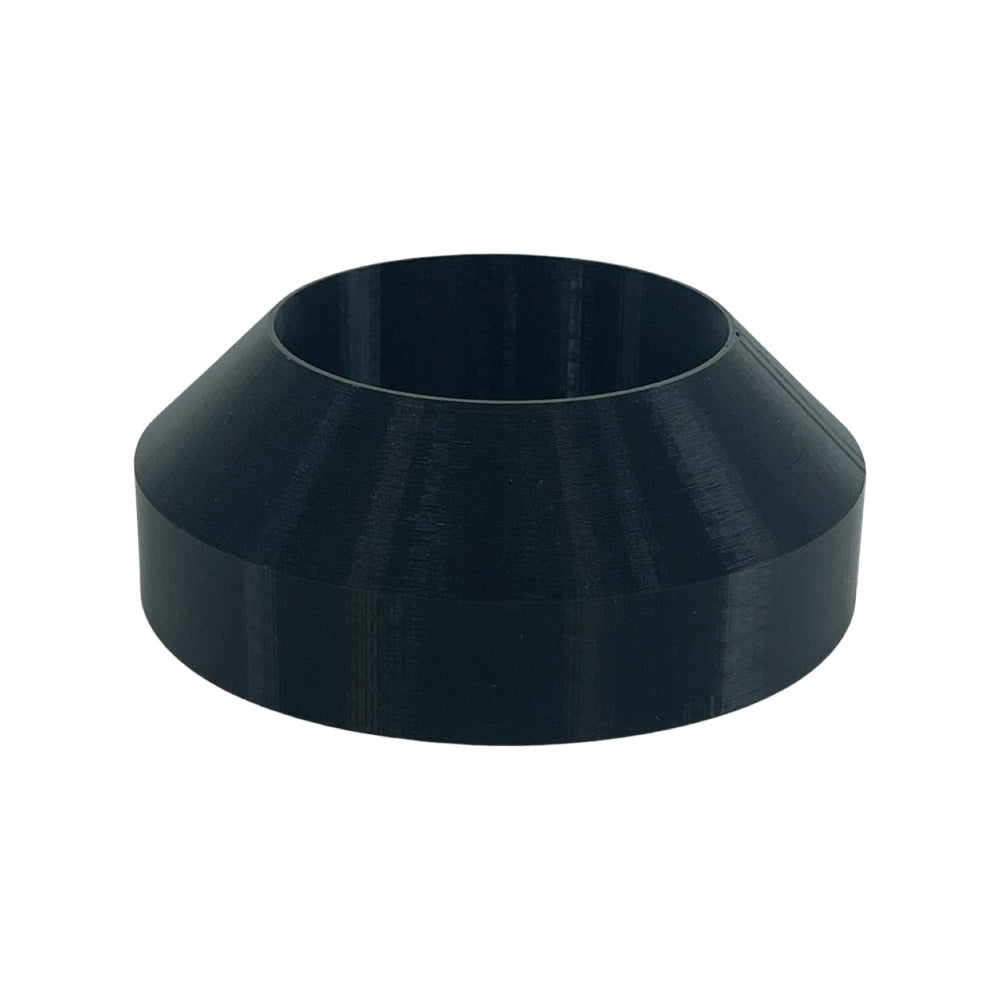 Støttefot til Sodastream 425g flaske