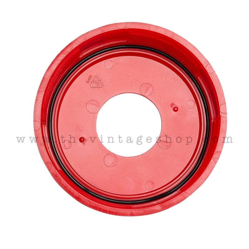 FerMonster 23L PET Gjæringskar