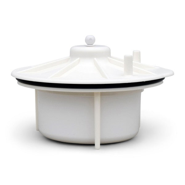 O-ring til Enolmatic vakuum lokk